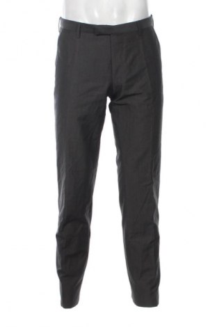 Pantaloni de bărbați Joop!, Mărime M, Culoare Gri, Preț 164,99 Lei