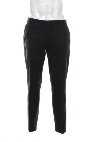 Pánske nohavice  Joop!, Veľkosť L, Farba Čierna, Cena  80,25 €