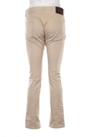 Pánské kalhoty  Joop!, Velikost M, Barva Béžová, Cena  699,00 Kč