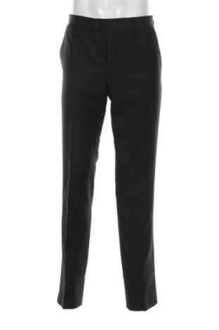 Herrenhose Jules, Größe L, Farbe Schwarz, Preis 20,00 €