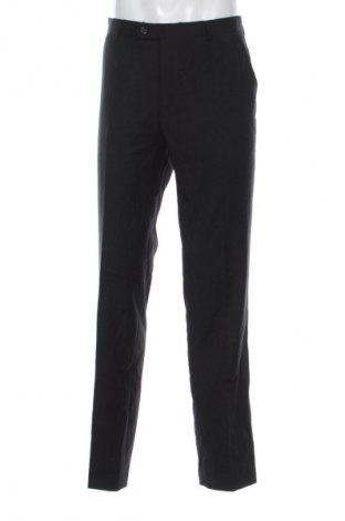 Męskie spodnie Jules, Rozmiar L, Kolor Czarny, Cena 47,99 zł