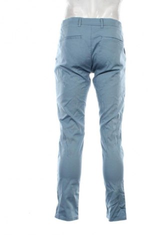 Męskie spodnie Keystone, Rozmiar M, Kolor Niebieski, Cena 129,99 zł