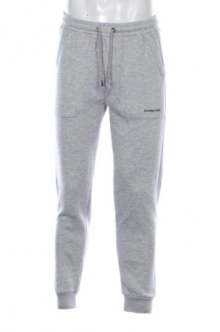 Pantaloni de bărbați Keystone, Mărime M, Culoare Gri, Preț 342,99 Lei