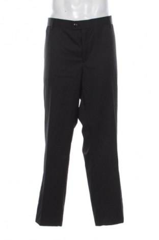Pantaloni de bărbați Kiabi, Mărime 3XL, Culoare Negru, Preț 28,99 Lei