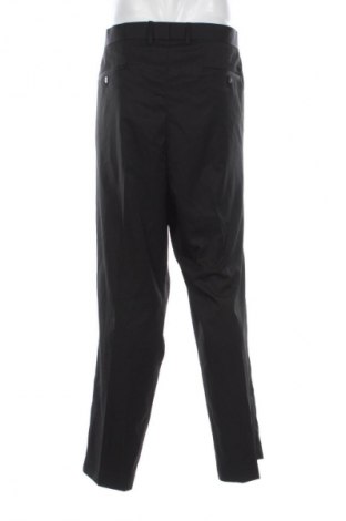Pantaloni de bărbați Kiabi, Mărime 3XL, Culoare Negru, Preț 28,99 Lei