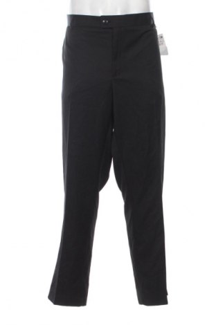 Férfi nadrág Kiabi, Méret 3XL, Szín Fekete, Ár 4 629 Ft