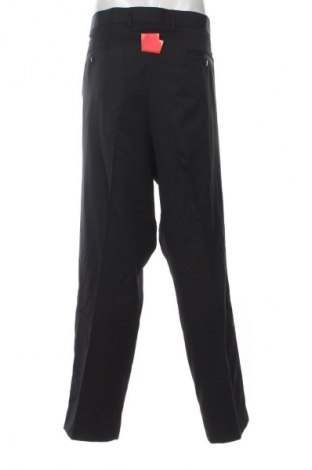 Férfi nadrág Kiabi, Méret 3XL, Szín Fekete, Ár 4 629 Ft