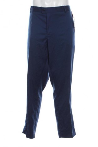 Herrenhose Kiabi, Größe 3XL, Farbe Blau, Preis 11,99 €