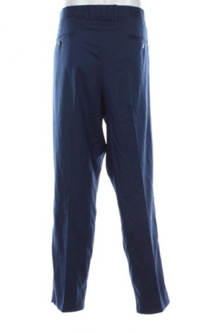 Herrenhose Kiabi, Größe 3XL, Farbe Blau, Preis 11,99 €