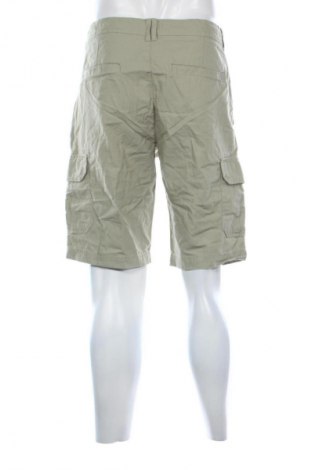 Ανδρικό παντελόνι Kiabi, Μέγεθος M, Χρώμα Πράσινο, Τιμή 11,99 €