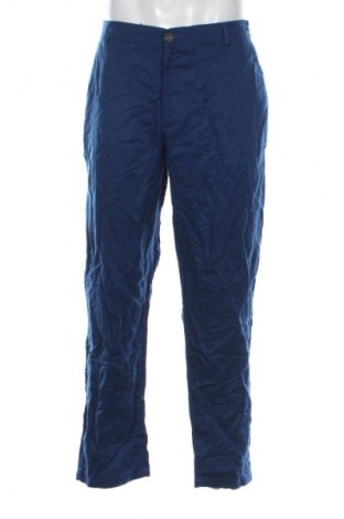 Herrenhose Kiabi, Größe XL, Farbe Blau, Preis 12,99 €