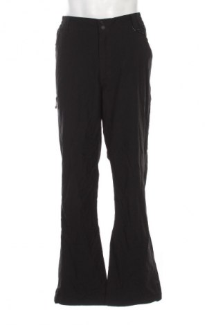 Herrenhose Killtec, Größe XL, Farbe Schwarz, Preis € 41,99