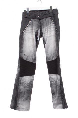 Ανδρικό παντελόνι Kilpi, Μέγεθος S, Χρώμα Πολύχρωμο, Τιμή 37,99 €