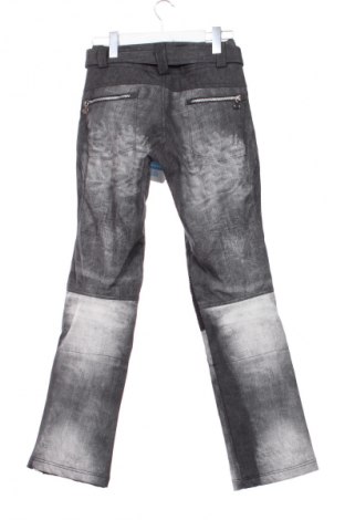 Ανδρικό παντελόνι Kilpi, Μέγεθος S, Χρώμα Πολύχρωμο, Τιμή 37,99 €