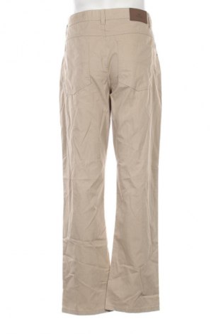 Herrenhose Kingfield, Größe L, Farbe Braun, Preis 7,99 €