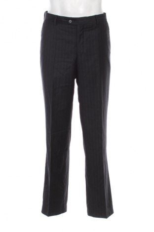 Ανδρικό παντελόνι Kris, Μέγεθος L, Χρώμα Πολύχρωμο, Τιμή 20,00 €