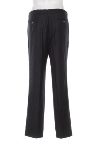 Ανδρικό παντελόνι Kris, Μέγεθος L, Χρώμα Πολύχρωμο, Τιμή 20,00 €