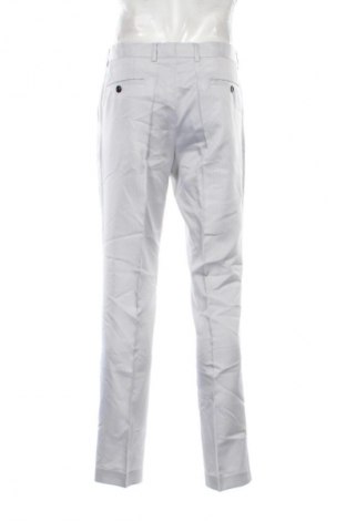 Pánske nohavice  Kris, Veľkosť L, Farba Viacfarebná, Cena  20,00 €