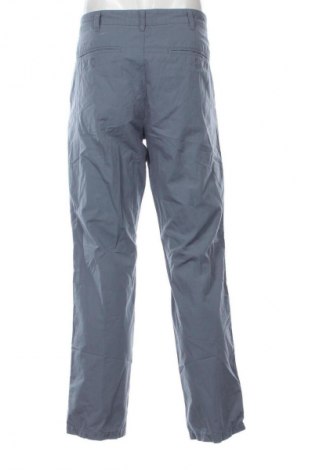 Męskie spodnie LC Waikiki, Rozmiar M, Kolor Niebieski, Cena 32,99 zł
