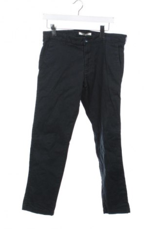 Ανδρικό παντελόνι LC Waikiki, Μέγεθος L, Χρώμα Μπλέ, Τιμή 15,00 €