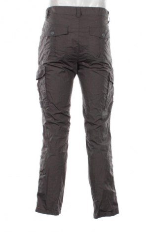 Pantaloni de bărbați LCW, Mărime M, Culoare Gri, Preț 104,00 Lei