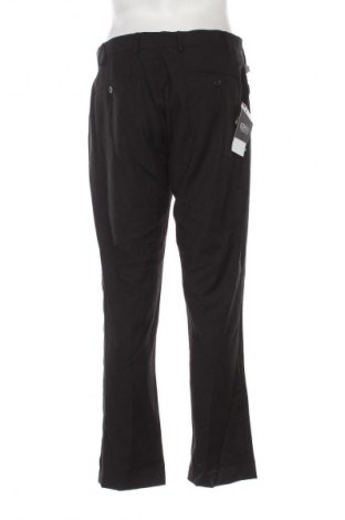 Pantaloni de bărbați LOWES, Mărime M, Culoare Negru, Preț 85,99 Lei