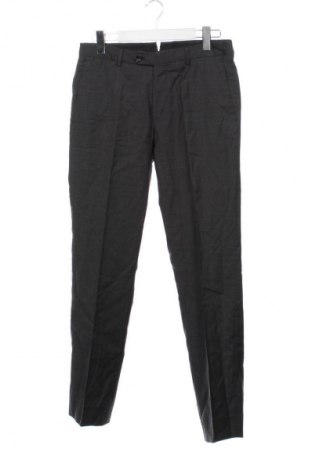 Pantaloni de bărbați Lawrence Grey, Mărime S, Culoare Gri, Preț 75,99 Lei