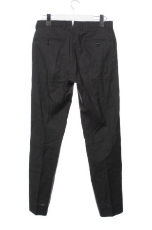 Pantaloni de bărbați Lawrence Grey, Mărime S, Culoare Gri, Preț 75,99 Lei