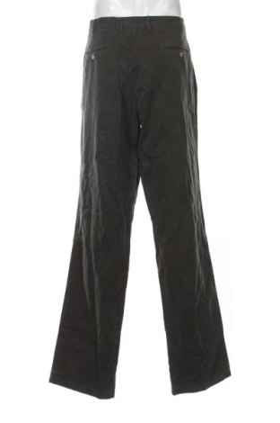 Pantaloni de bărbați Le Chameau, Mărime XXL, Culoare Verde, Preț 76,99 Lei