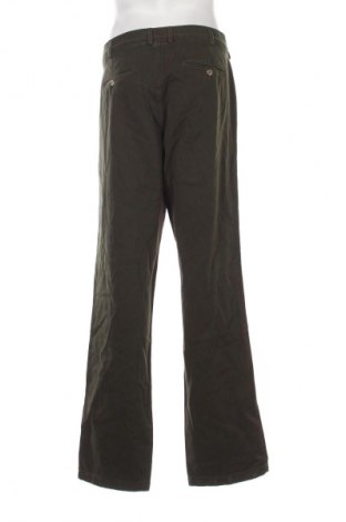 Pánské kalhoty  Le Chameau, Velikost XL, Barva Zelená, Cena  959,00 Kč