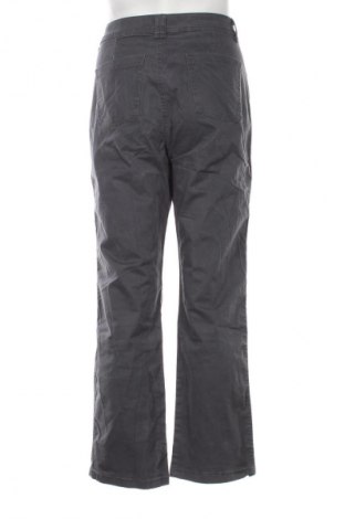 Ανδρικό παντελόνι Lee, Μέγεθος M, Χρώμα Γκρί, Τιμή 34,72 €