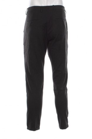 Pánske nohavice  Les Deux, Veľkosť L, Farba Sivá, Cena  42,01 €