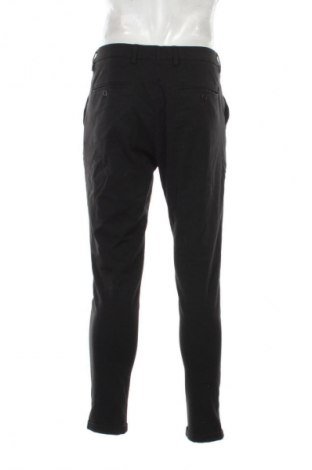 Pánské kalhoty  Les Deux, Velikost L, Barva Černá, Cena  359,00 Kč