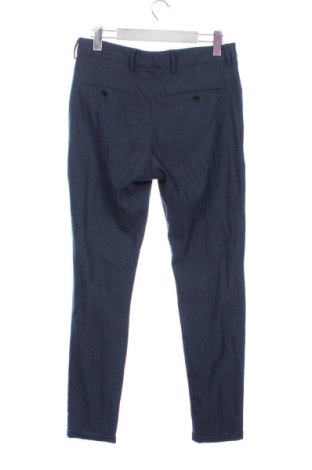 Férfi nadrág Les Deux, Méret S, Szín Kék, Ár 16 145 Ft