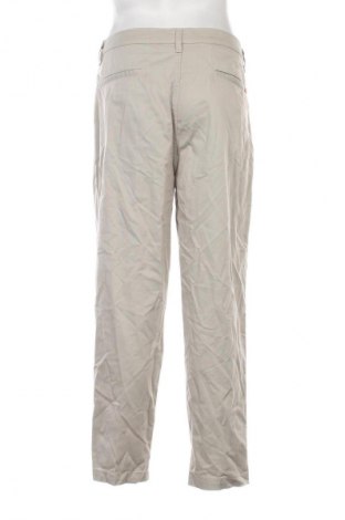 Pánské kalhoty  Levi's, Velikost L, Barva Béžová, Cena  639,00 Kč