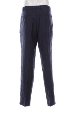 Ανδρικό παντελόνι Linus, Μέγεθος XL, Χρώμα Μπλέ, Τιμή 9,99 €