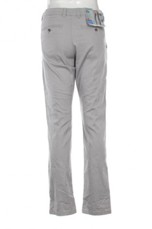 Pantaloni de bărbați Live And Let Live, Mărime XL, Culoare Gri, Preț 165,00 Lei