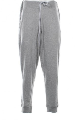 Herrenhose Livergy, Größe XL, Farbe Grau, Preis € 19,97