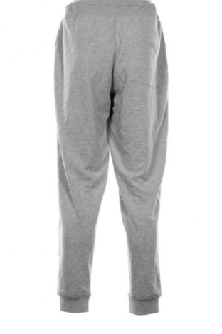 Herrenhose Livergy, Größe XL, Farbe Grau, Preis € 19,97