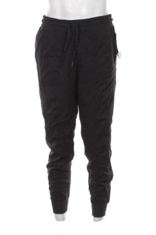 Ανδρικό παντελόνι Lululemon, Μέγεθος M, Χρώμα Μαύρο, Τιμή 55,99 €