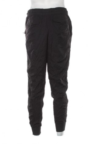 Ανδρικό παντελόνι Lululemon, Μέγεθος M, Χρώμα Μαύρο, Τιμή 55,99 €