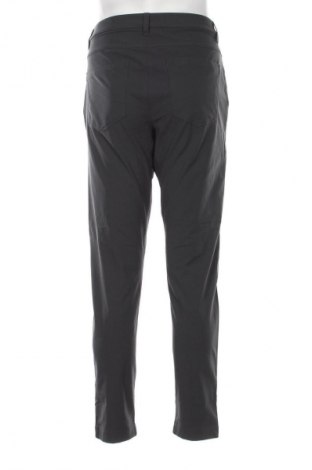 Pánské kalhoty  Lululemon, Velikost M, Barva Šedá, Cena  679,00 Kč