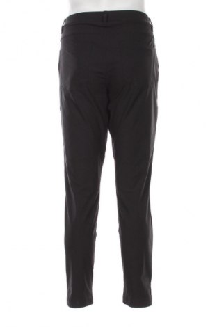 Pantaloni de bărbați Lululemon, Mărime M, Culoare Negru, Preț 91,99 Lei