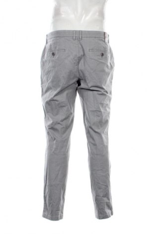 Herrenhose M.e.n.s., Größe L, Farbe Grau, Preis € 8,99