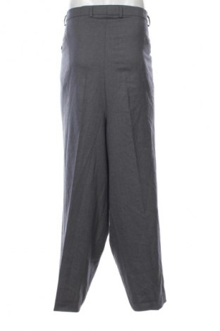 Pantaloni de bărbați M.e.n.s., Mărime 4XL, Culoare Gri, Preț 38,99 Lei
