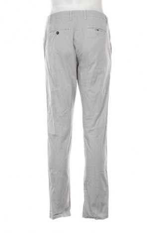 Pantaloni de bărbați MORO, Mărime L, Culoare Gri, Preț 93,99 Lei