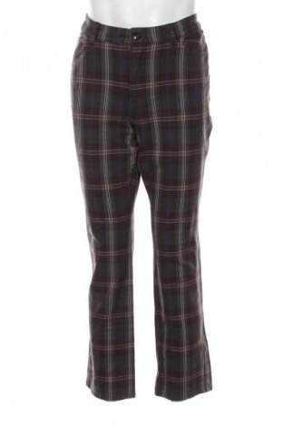 Férfi nadrág Mac, Méret L, Szín Sokszínű, Ár 4 079 Ft