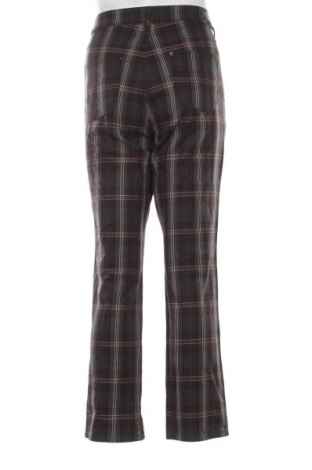 Férfi nadrág Mac, Méret L, Szín Sokszínű, Ár 4 079 Ft