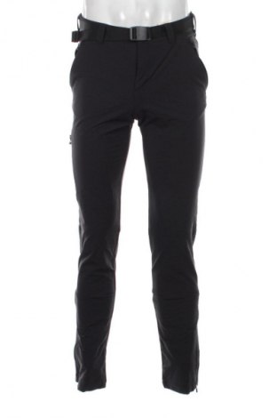 Herrenhose Maier Sports, Größe M, Farbe Schwarz, Preis € 26,99