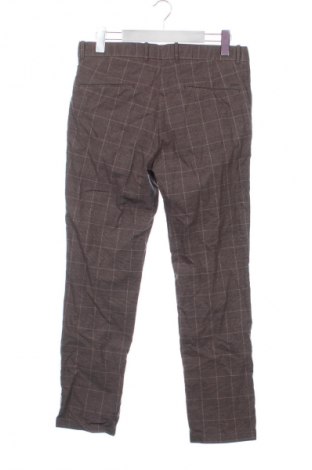 Pánske nohavice  Mango, Veľkosť S, Farba Viacfarebná, Cena  21,00 €